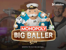 Gizli saklı 3 bölüm full. Parx casino online real money.96